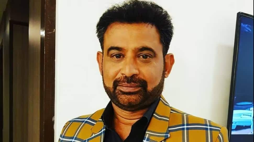 Chetan Sharma Resigns: Zee News ஸ்டிங் ஆப்ரேஷன்... பதவி விலகினார் சேத்தன் சர்மா!