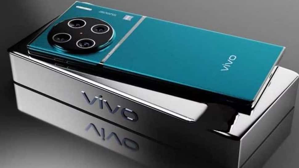 Vivo Y56 5G: ரூ.20,000-ஐ விட மலிவான 5ஜி ஸ்மார்ட்போனை அடிரடியாக அறிமுகம் செய்தது விவோ