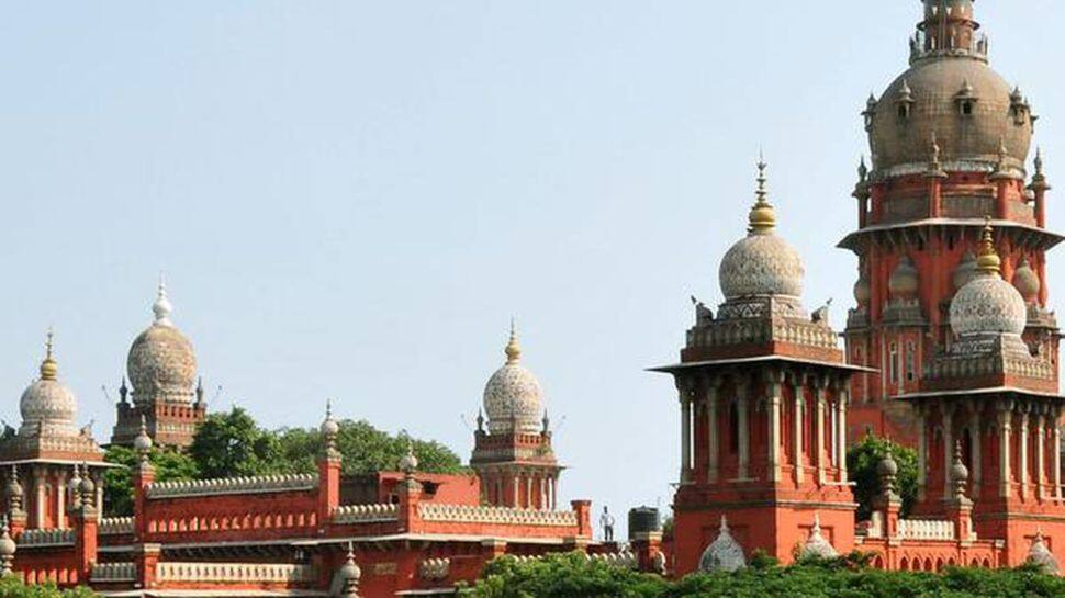 உறவுக்கு  மறுத்த மனைவி கொலை; கணவனுக்கு 10 ஆண்டுகள் சிறை 