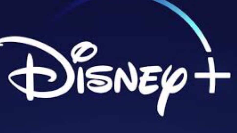 ஹாட்ஸ்டார் முடங்கிய காரணம் இதுதான்..! மீம்ஸ்களால் கலாய்க்கும் நெட்டிசன்கள்