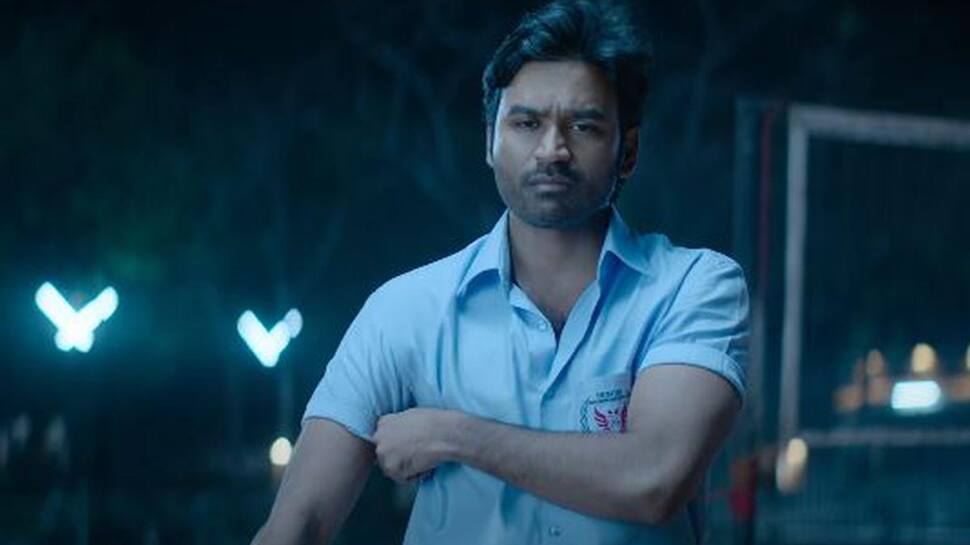 தனுஷின் 'வாத்தி' முதல் நாள் வசூல்: வேட்டையாடியதா... கோட்டைவிட்டதா...