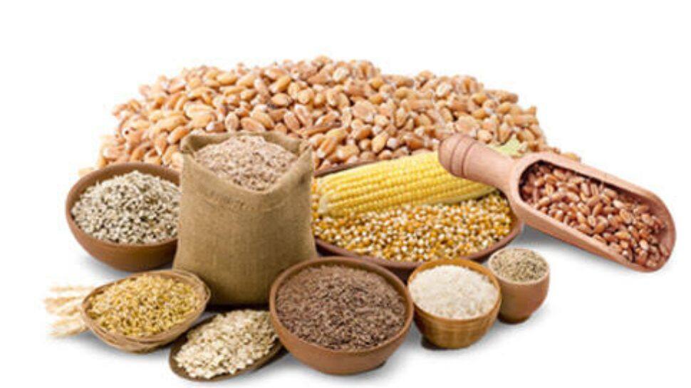 Cheapest Diabetic Diet Healthy Flours To Control Blood Sugar Flours