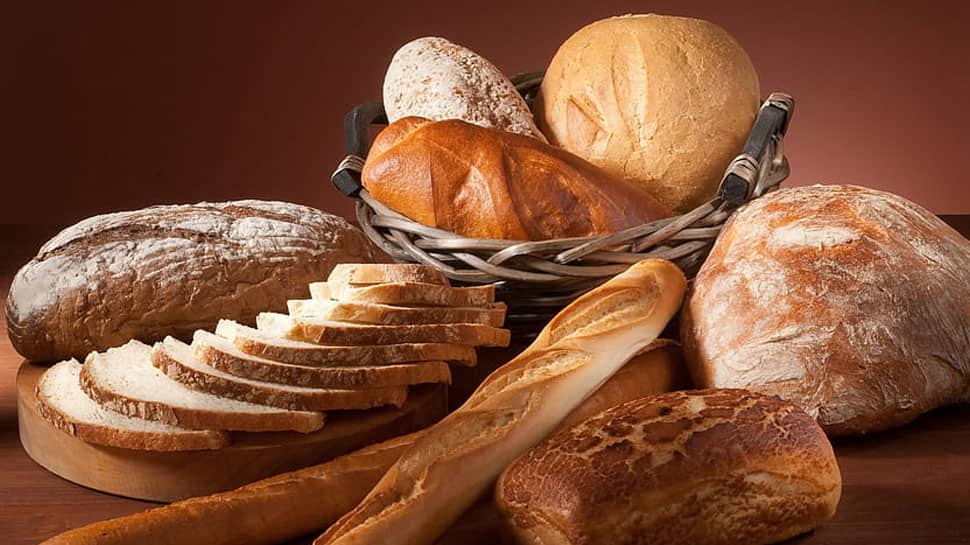 Side Effect of White Bread in Diabetes White Bread and Diabetes