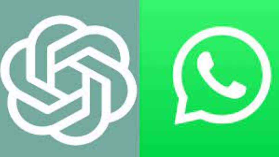 ChatGpt: வாட்ஸ்அப்-ல் உங்களுக்கு பதிலாக பதில் அளிக்கும்..! எப்படி தெரியுமா?
