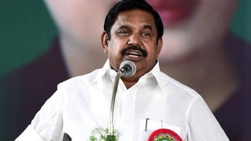 'இனி கட்சிக்கும் ஓபிஎஸ்-க்கும் தொடர்பு இல்லை... நீக்கப்பட்டது, நீக்கப்பட்டதுதான்' - இபிஎஸ் பிடிவாதம்