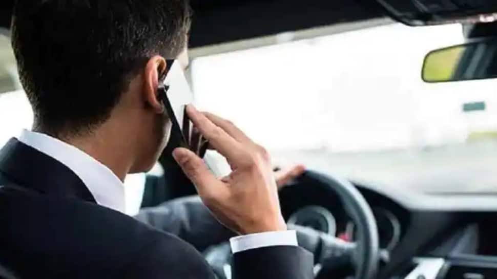 மோசமான ஓட்டுநர்கள் தரவரிசை... இந்தியாவுக்கு எந்த இடம் தெரியுமா - ஜப்பான் தான் பெஸ்ட்!