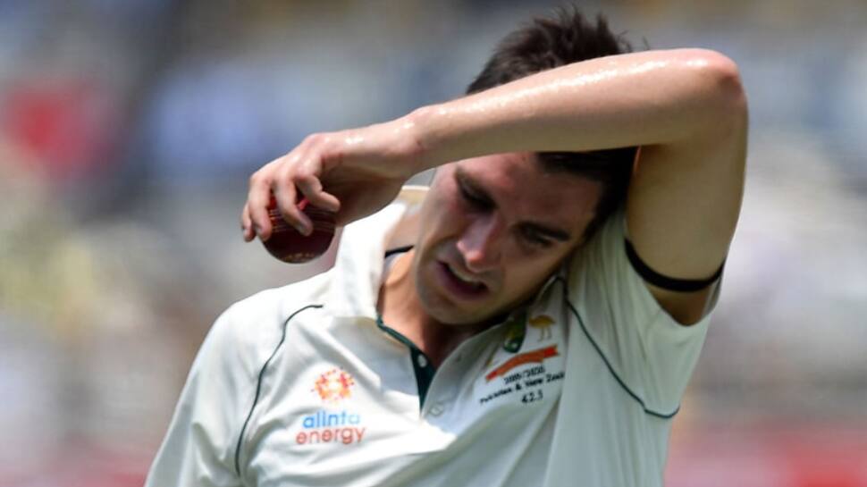 IND vs AUS: இந்தியா வரல... கேப்டன் கம்மின்ஸ் திடீர் முடிவு - அதிர்ச்சியில் ஆஸ்திரேலியா!