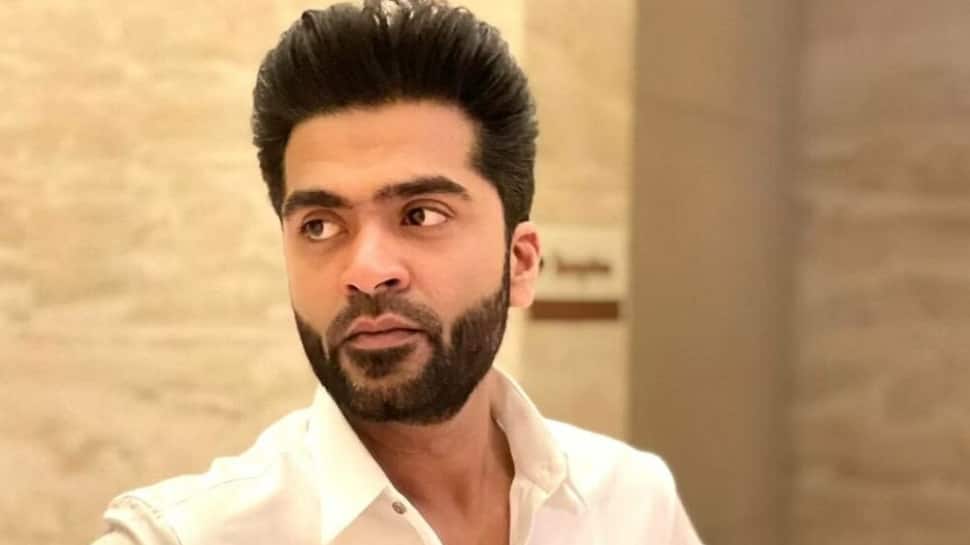 'நல்ல செய்தி வந்தால் சொல்கிறோம்' - திருமணத்தை முற்றிலும் மறுத்த சிம்பு தரப்பு