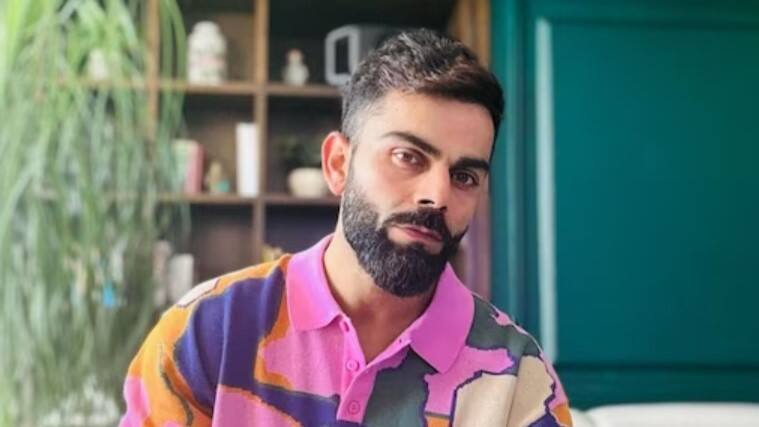 நான் ஒரு தோல்வியுற்ற கேப்டனா? - மனம் திறந்த விராட் கோலி!