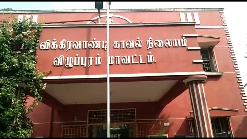 விழுப்புரத்தில் கூட்டு பாலியல் வன்முறையா?... சிறுமி கொடுத்த வாக்குமூலம் - போலீசார் விளக்கம்