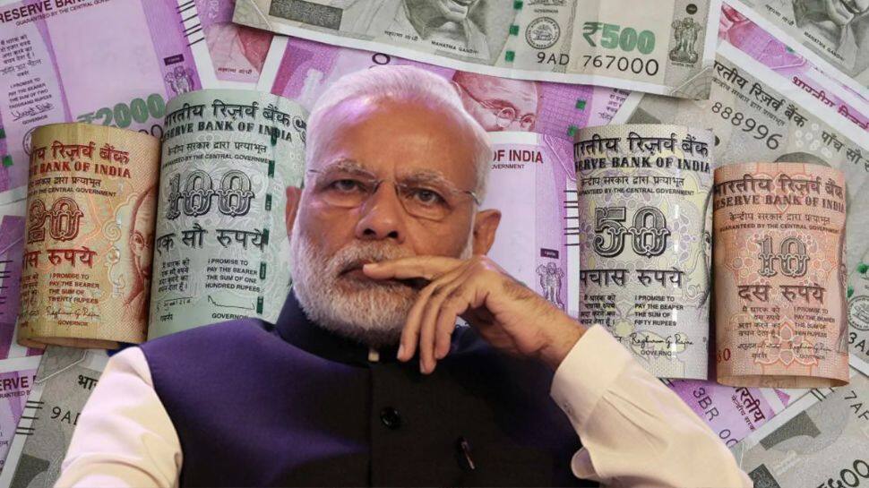 Old Pension Scheme: விரைவில் அரசு தரப்பிலிருந்து சூப்பர் செய்தி?