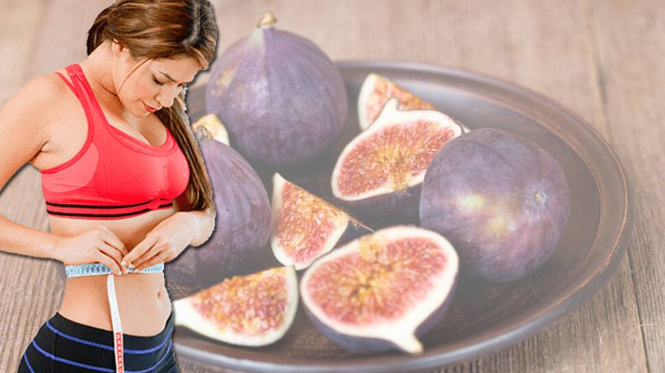 Weight Loss Tips Eat Figs வெயிட் ரொம்ப போடுதா? இதை சாப்பிடுங்க, ஒரே