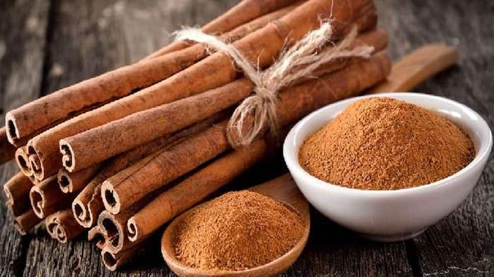 cinnamon-for-blood-sugar-control