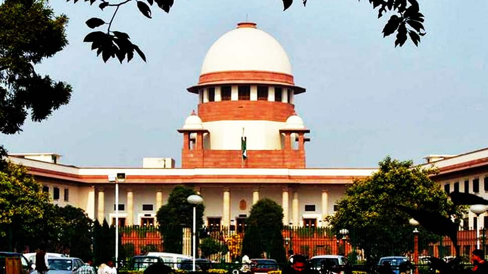 supreme-court-order-new-rules