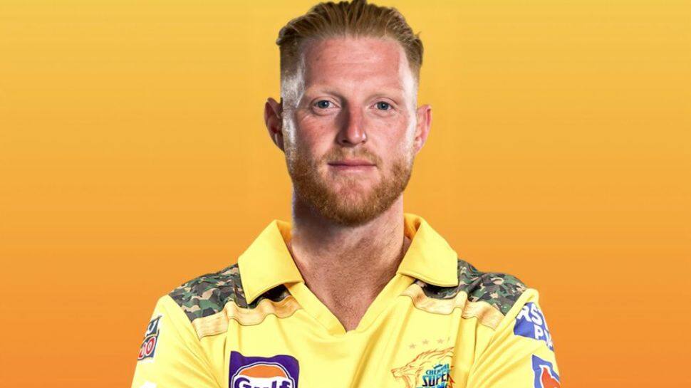 பென் ஸ்டோக்ஸை அனுப்பி வைக்கிறோம், ஆனால் சிஎஸ்கேவுக்கு ஒரு கண்டிஷன்; பிரெண்டன் மெக்கலம்