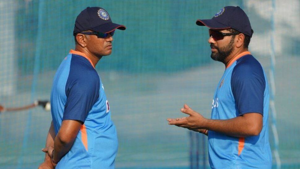 INDvsAUS: 3வது டெஸ்டில் சொதப்பிய இந்தியா: ஆஸி அபாரம் - 3வது நாளில் காத்திருக்கும் டிவிஸ்ட்