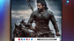 ரஜினி புது படம் முதல் லேட்டஸ்ட் சினிமா அப்டேட்