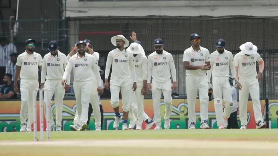 WTC 2023: இனி இறுதிப்போட்டிக்கு செல்ல இந்தியாவுக்கு வாய்ப்பே இல்லையா... ஆஸி., வெற்றியால் வந்த சோதனை!