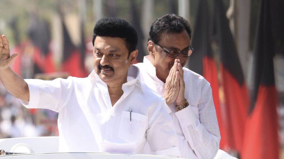 இடைத்தேர்தல் ஒரு சாக்கடை  என அப்போது சொன்னதை திருத்திக் கொள்கிறேன்: ஈவிகேஎஸ் இளங்கோவன்