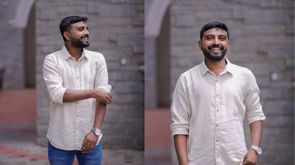 ஸ்டாலின் ஜேக்கப் மரணம்... முதலமைச்சர் இரங்கல்... இணையம் முழுவதும் கண்ணீர் அஞ்சலி 