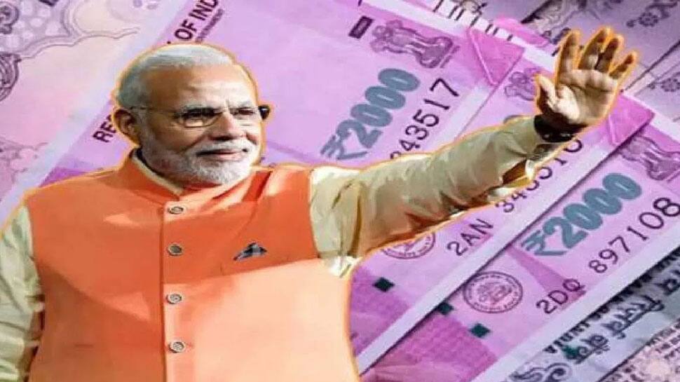 Old Pension Scheme சூப்பர் செய்தி: இந்த மத்திய அரசு ஊழியர்களுக்கு இனி பழைய ஓய்வூதியத் திட்டம்!!