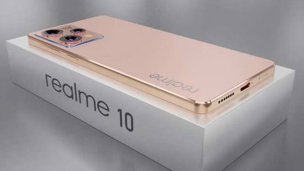 அட நம்புங்க.. ரூ.20,000 ரியல்மீ 5ஜி ஸ்மார்ட்போனின் விலை வெறும் ரூ.649!! கலக்கும் பிளிப்கார்ட்!