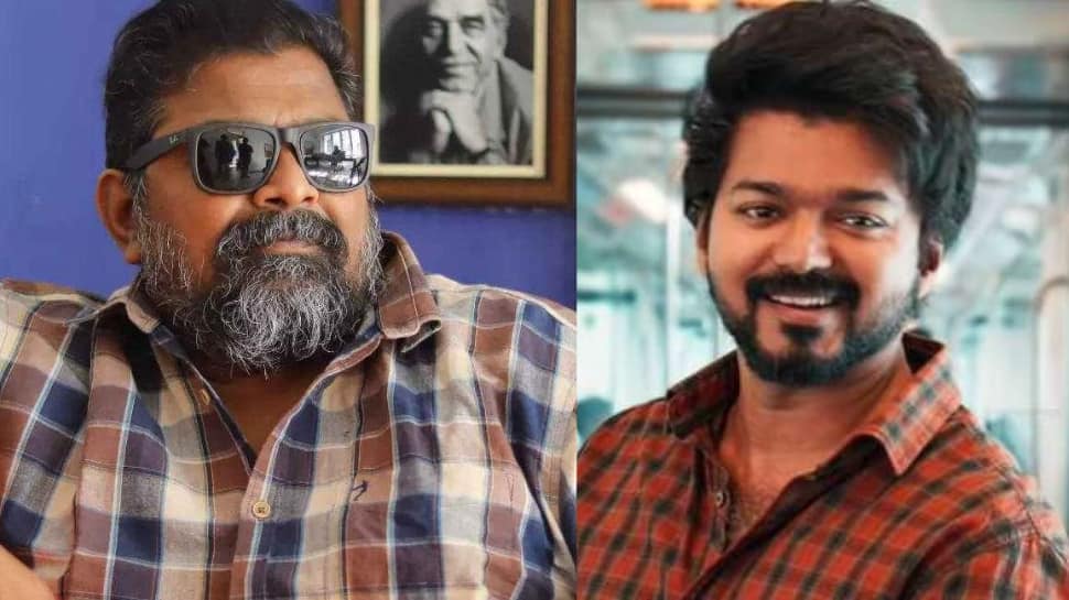 'எனக்கும் தற்காப்பு கலை தெரியும்...' விஜய்யிடம் கூறிய மிஷ்கின் - லியோ சுவாரஸ்ய தகவல்கள்!