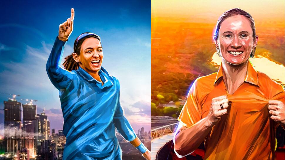 WPL 2023: இன்று முதல் மகளிர் ஐபிஎல்... எங்கு, எப்படி, எதில் பார்ப்பது?