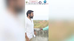 மீண்டும் தொடங்கியது வணங்கான் படப்பிடிப்பு?