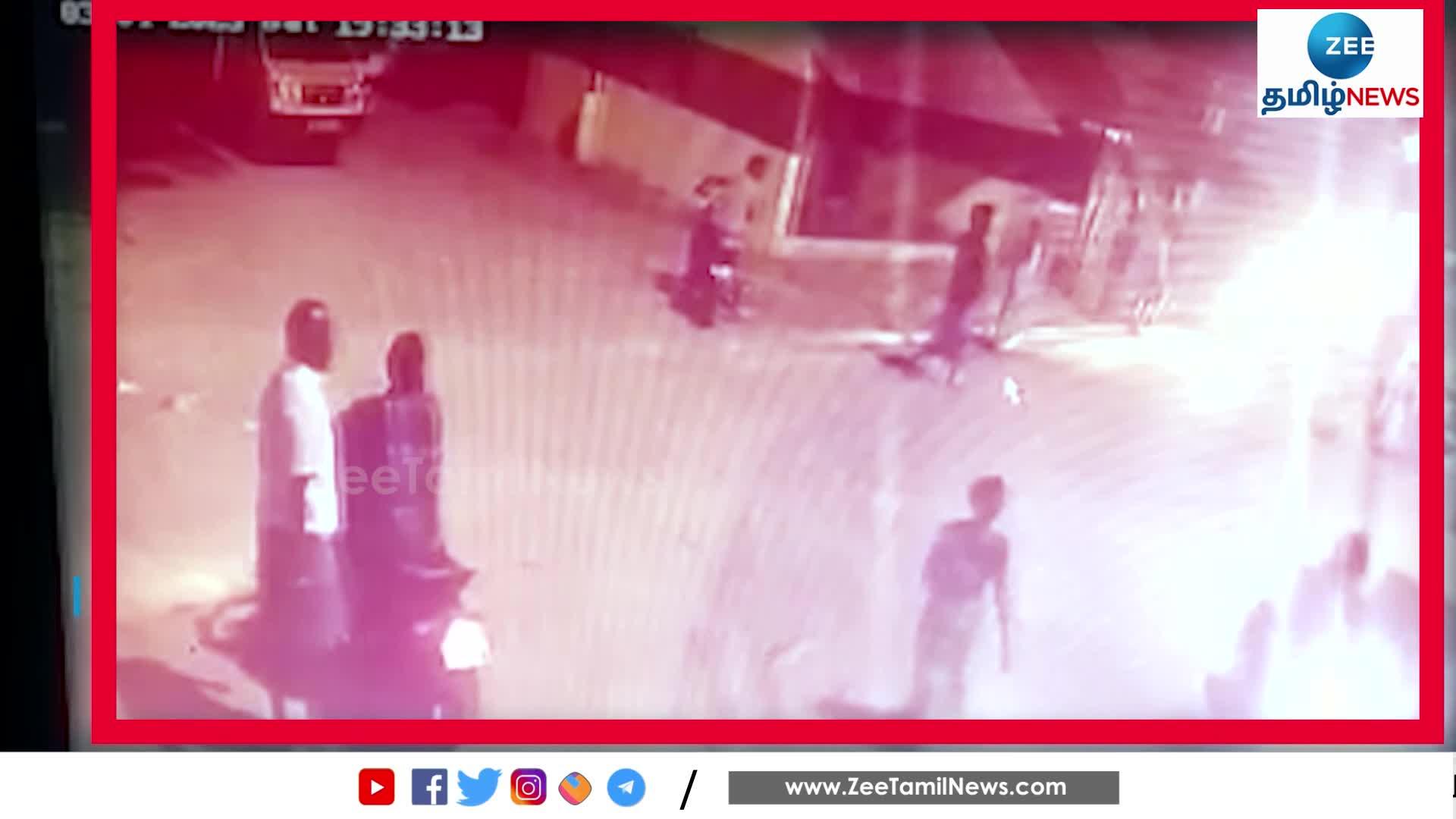 Video Thumbnail