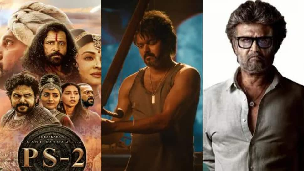 Tamil Movies 2023 Release Date Star Cast Producer Director