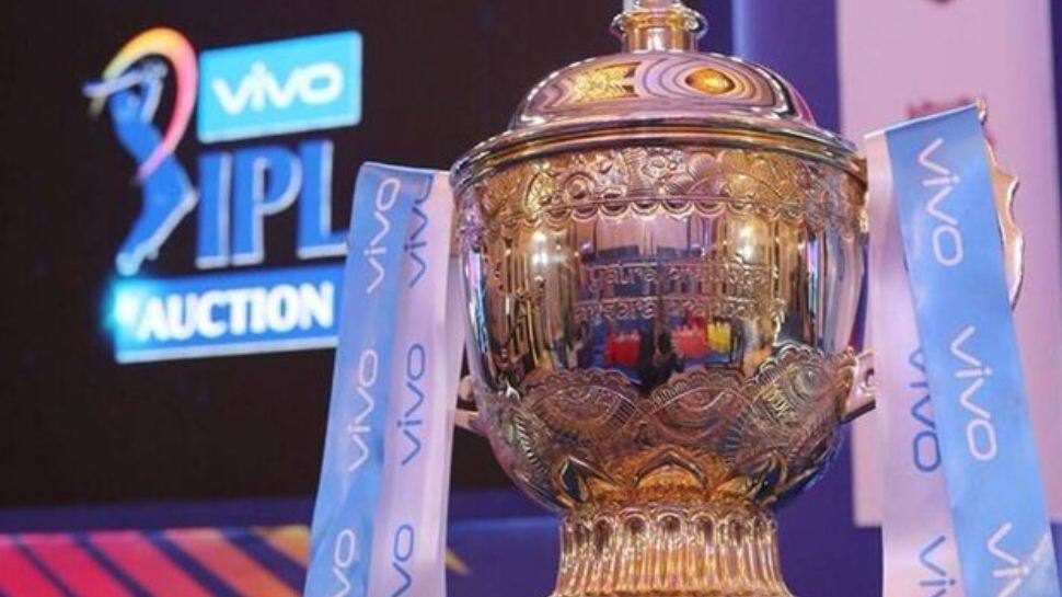 IPL 2023: ஐபிஎல்லில் நடைமுறைக்கு வரும் முக்கிய விதி... அம்பயர்கள் தப்பு பண்ணா காலி