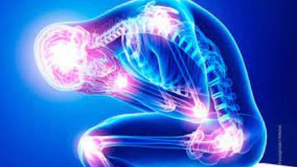 Chronic Inflammation A Guide to Its Causes and Effects on the Body அழற்சி என்றால் என்ன? அதன்