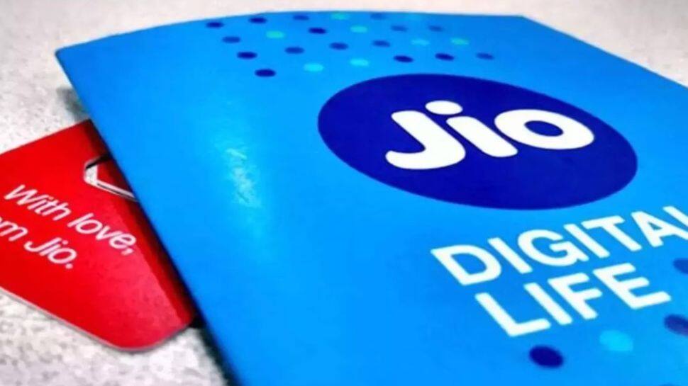 இலவச நெட்ஃபிக்ஸ்! ஜியோவின் சூப்பரான OTT பிளான்...! 