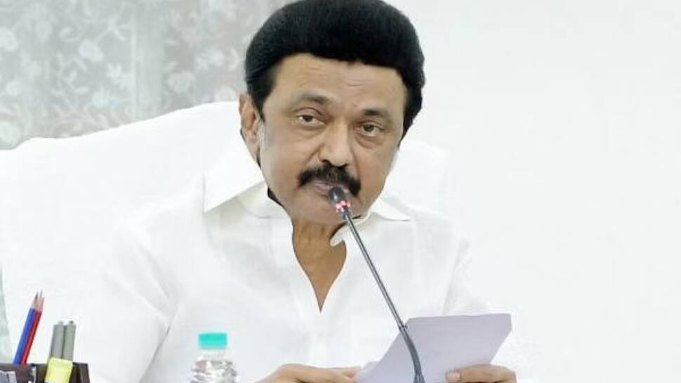 TN Cabinet Meeting: கூடுகிறது அமைச்சரவை... பட்ஜெட் அறிவிப்புகள் குறித்து முக்கிய முடிவு - எகிறும் எதிர்பார்ப்பு!