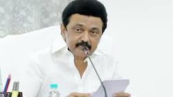 TN Cabinet Meeting: கூடுகிறது அமைச்சரவை... பட்ஜெட் அறிவிப்புகள் குறித்து முக்கிய முடிவு - எகிறும் எதிர்பார்ப்பு!
