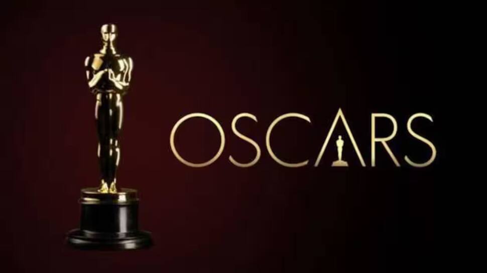 Oscars 2023: ஆஸ்கார் விழா எப்போது, எங்கு, எதில் நேரலையில் பார்ப்பது? -  முழு விவரம்!