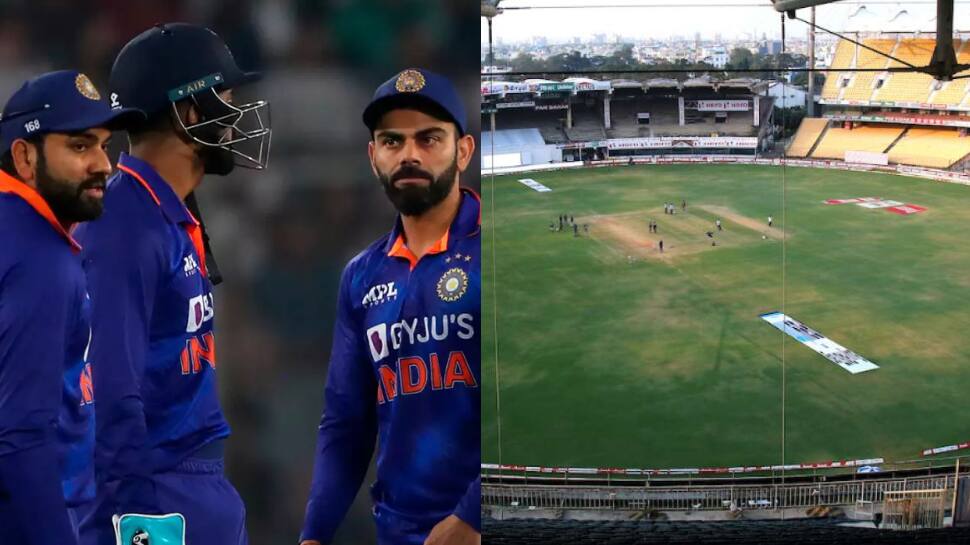 சென்னை சேப்பாக்கத்தில் ஆஸ்திரேலியா போட்டி... குறைந்தபட்ச டிக்கெட் விலை தெரியுமா?