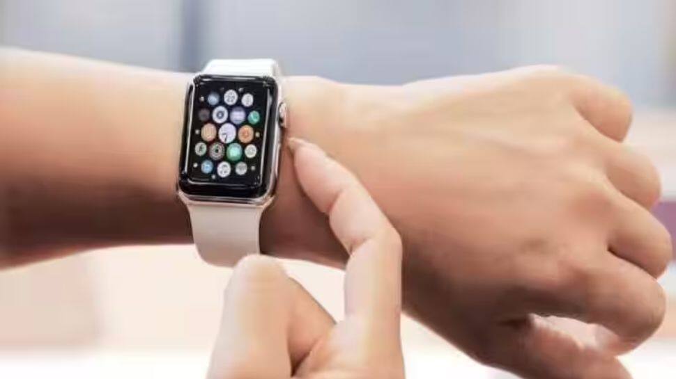 ChatGPT: ஆப்பிள் வாட்சில் சாட்ஜிபிடி..! வாட்ஸ்அப் முதல் வாய்ஸ் கால் வரை செய்யலாம்