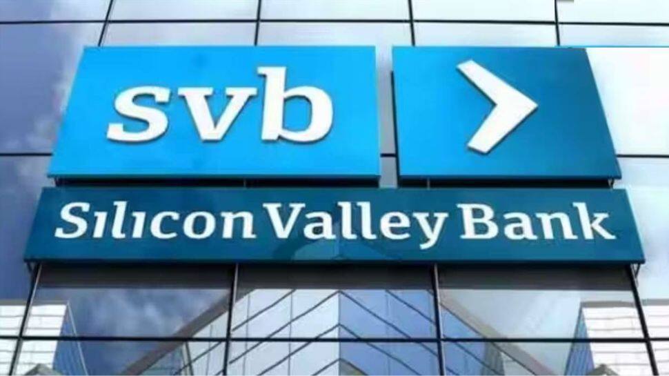 திவாலான சிலிக்கான் வேலி வங்கி! பொருளாதார நெருக்கடியை எதிர்கொள்கிறதா அமெரிக்கா!