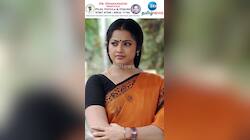 ஹிருத்திக் ரோஷன்போல் மாப்பிள்ளை வேண்டும் என கேட்ட நடிகை மீனா