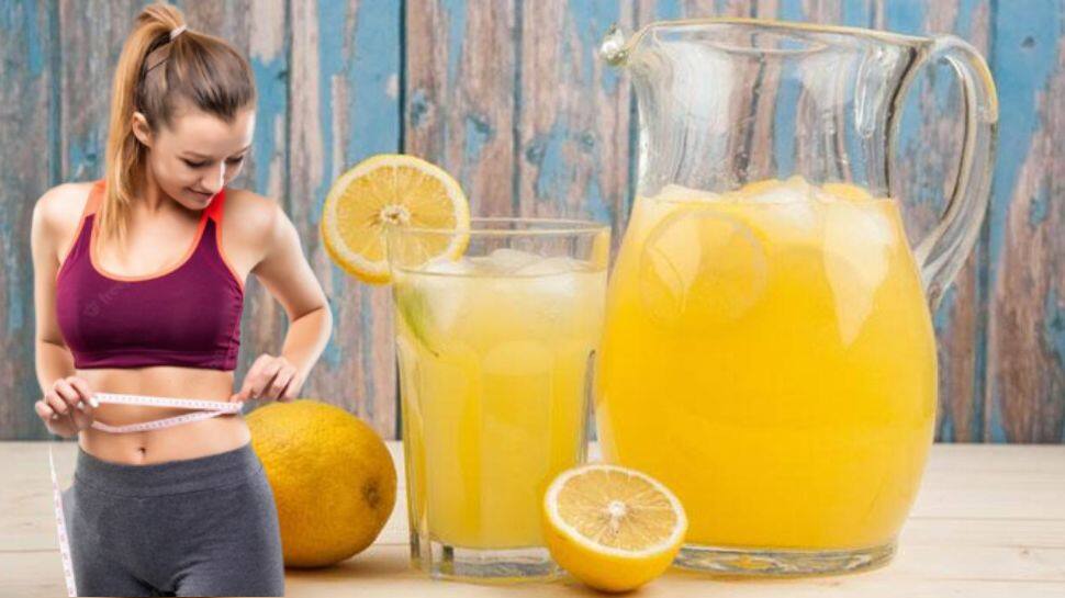 Weight Loss Tips Reduce 1 kg in 1 Day in this way 1 நாளில் 1 கிலோ