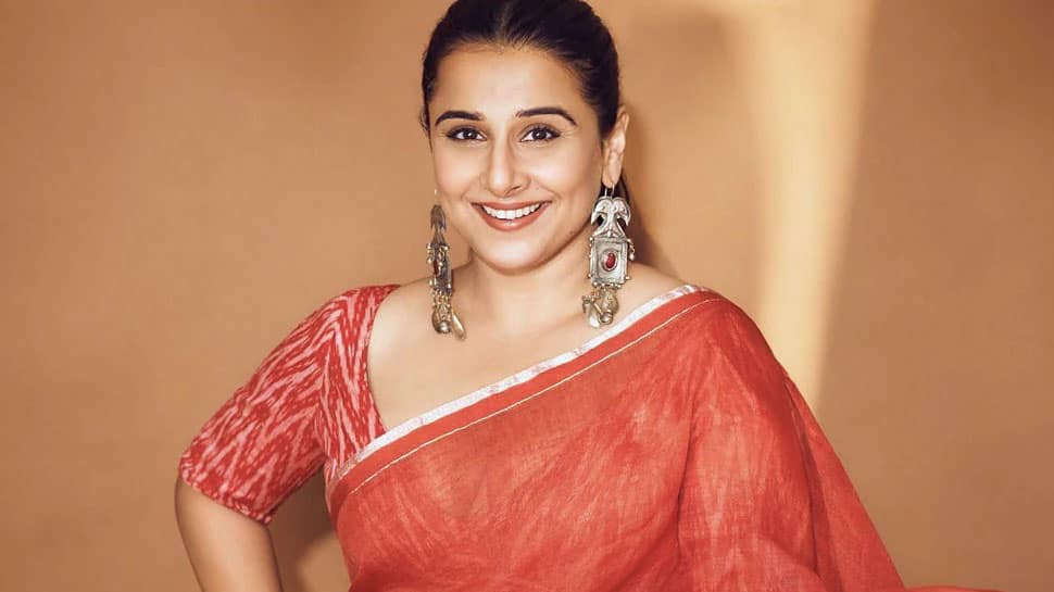 அறைக்கு அழைத்த இயக்குநர்: பல ஆண்டுகளுக்குப் பிறகு மாட்டிவிட்ட அஜித் பட நடிகை