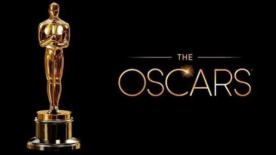 இதுவரை ஆஸ்கார் விருதுகளை வென்ற இந்தியர்கள் யார் யார் தெரியுமா? 