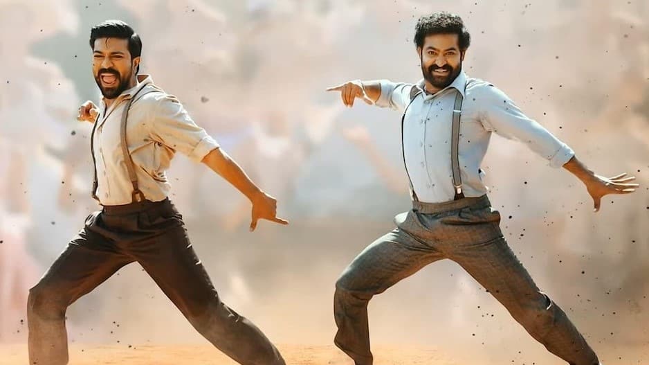 Oscars 2023: ஆஸ்கார் வென்ற நாட்டு நாட்டுப் பாடலைப் பாடியவர் யார் தெரியுமா?