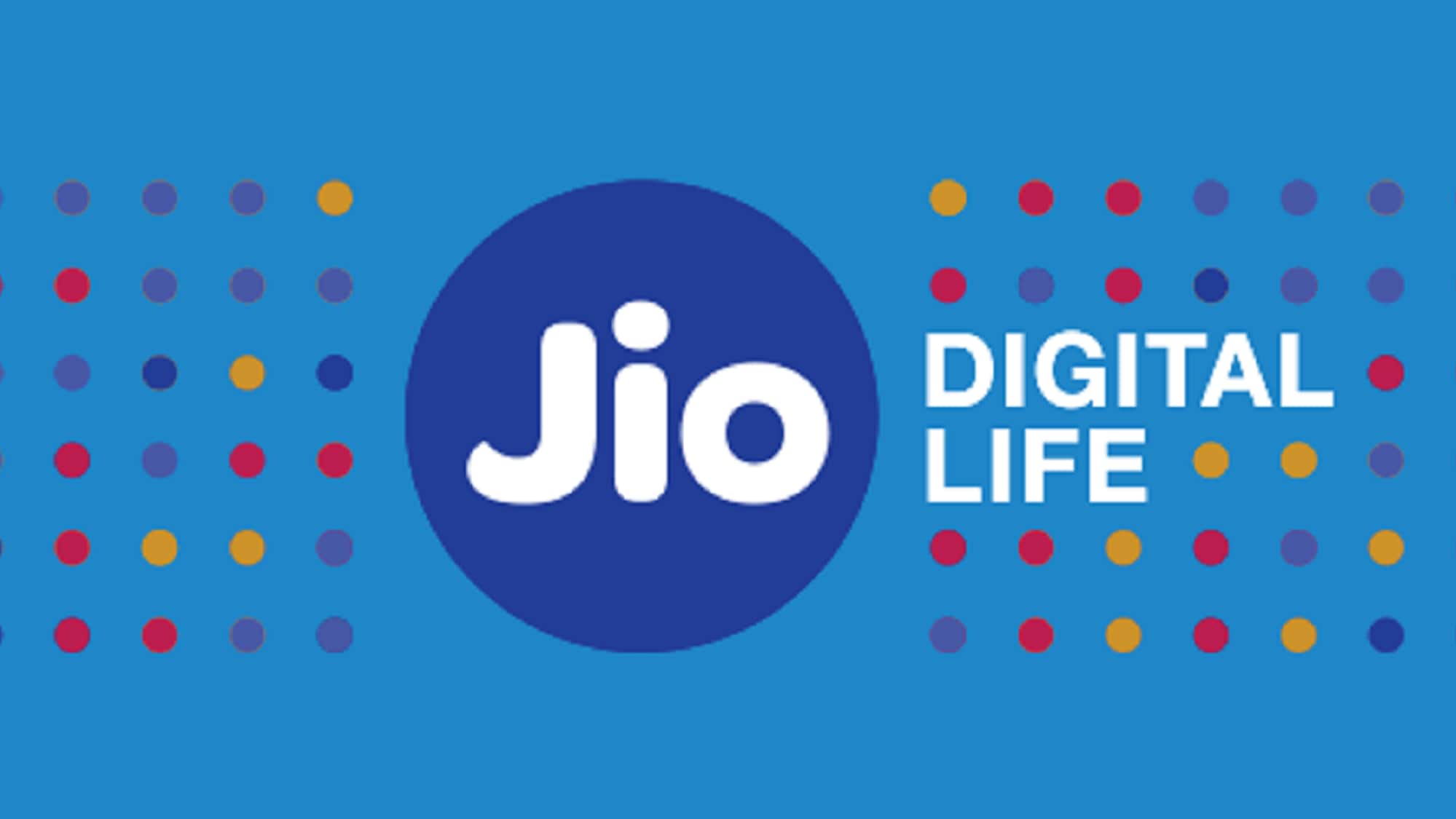 ரூ.500-க்குள் கிடைக்கும் ஜியோவின் சிறந்த ரீசார்ஜ் திட்டங்கள்!