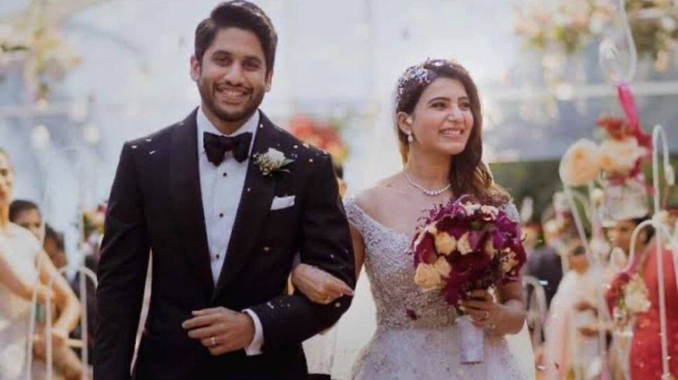 டார்ச்சர் செய்த நாக சைதன்யா !கருக்கலைப்பு செய்தாரா சமந்தா? பிரபலம் வெளியிட்ட தகவல்