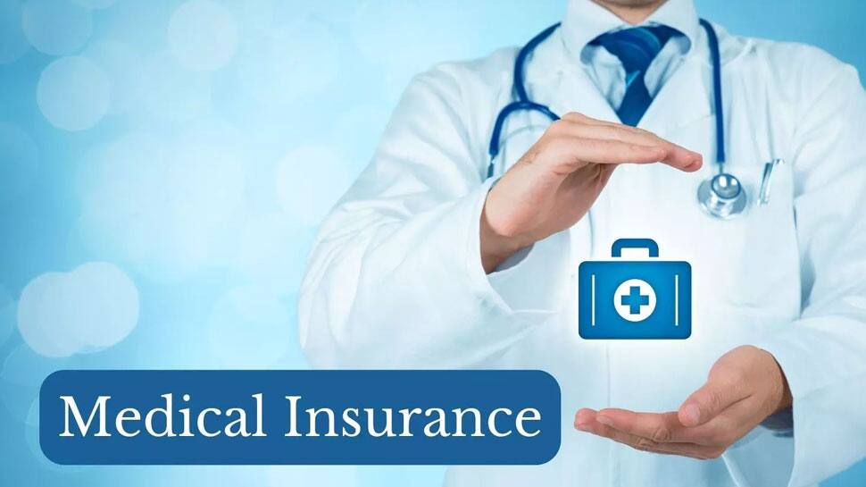 மருத்துவக் காப்பீடு குறித்து மிகப்பெரிய அப்டேட், உடனே இந்த செய்தியை படுயுங்கள்