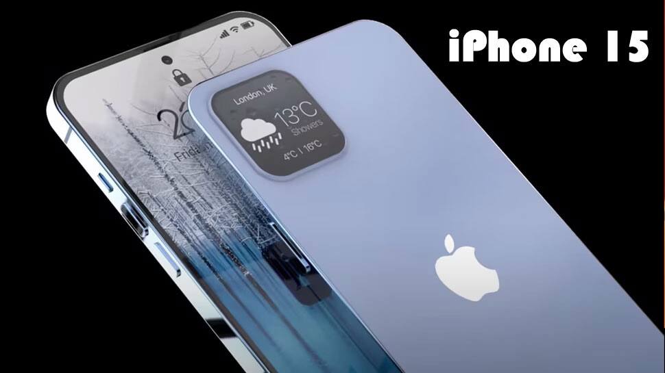 iPhone 15: அதிகரிக்கிறதா விலை? கசிந்த தகவலால் அதிர்ச்சியில் பயனர்கள்