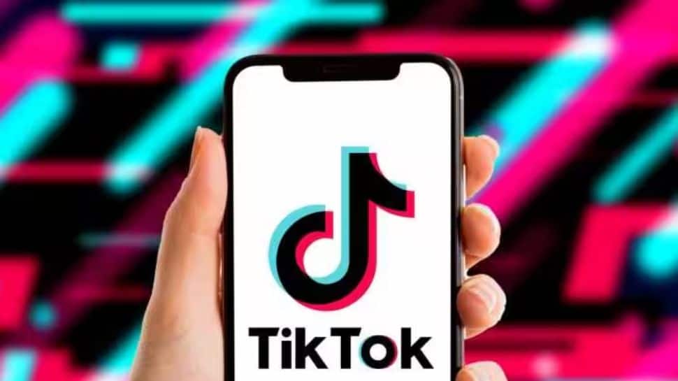 அமெரிக்காவைத் தொடர்ந்து TikTok செயலி மீது தடை விதித்த பிரிட்டன்!